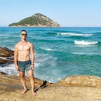 Free access to (mikeskill.free) Leaks OnlyFans 

 profile picture