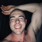 Onlyfans leaks miket1tan 

 profile picture