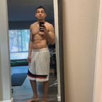 mikey_2007 (Mikeee) free OnlyFans Leaks 

 profile picture