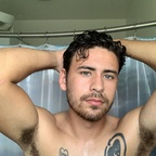 Download mikey_is_batman OnlyFans videos and photos for free 

 profile picture