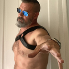 Onlyfans leaks mikeypoprocks 

 profile picture