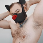 mikeypup (Mikeeypup) OnlyFans Leaks 

 profile picture