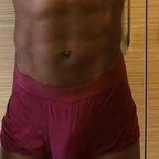 Download mikhailbbc OnlyFans content for free 

 profile picture