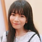 Fitri mikhaylaworld Leak OnlyFans 

 profile picture