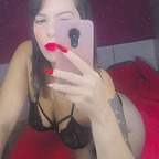 Download mikiloveee OnlyFans leaks for free 

 profile picture
