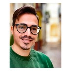 Mike Innamorato @mikymakko Leaked OnlyFans 

 profile picture