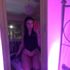 Download mil3ra OnlyFans content for free 

 profile picture