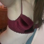 Download mila-mae OnlyFans videos and photos for free 

 profile picture