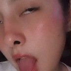 mila-oceguera OnlyFans Leaked 

 profile picture