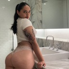 Onlyfans leaked mila.mojit0 

 profile picture
