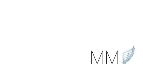 Header of mila.mojit0