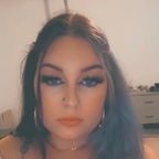 Download mila0987 OnlyFans videos and photos for free 

 profile picture