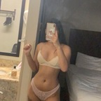 mila_gh21 OnlyFans Leaked 

 profile picture
