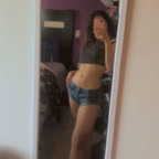 mila_monesco (Mila Monesco) free OnlyFans Leaked Videos and Pictures 

 profile picture