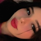 Mila🌸 @milacaicedo Leak OnlyFans 

 profile picture