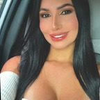 Onlyfans leak milaferrerarii 

 profile picture
