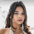 Mila 🌈 (milagarciaxo) Leak OnlyFans 

 profile picture