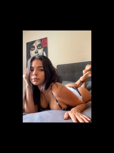 Header of milagarciaxo