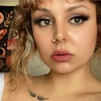 Mila Heart (milaheart356) Leaks OnlyFans 

 profile picture