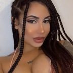 Mila🐰 (milaice888) Leaks OnlyFans 

 profile picture
