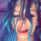 Prettiest Pussy Online 🌸 𝑀𝒾𝓁𝒶 &amp; 𝑀𝒶𝓋 🌸 (milamondell) Leak OnlyFans 

 profile picture