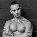 Download milan_ponjevic OnlyFans content for free 

 profile picture