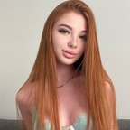 Download milana_queen OnlyFans videos and photos for free 

 profile picture