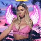 milanasimple (Mila) free OnlyFans Leaked Content 

 profile picture