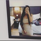 Onlyfans leak milancamilla 

 profile picture