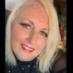 milanigalore (Milani Galore) free OnlyFans Leaked Pictures & Videos 

 profile picture