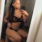 Onlyfans leaked milanii_xoxo 

 profile picture