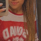 milanmoments69 OnlyFans Leaked 

 profile picture