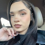 milasowet OnlyFans Leaked Photos and Videos 

 profile picture