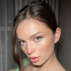 milatorn OnlyFans Leaked 

 profile picture