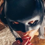 milaydiedollz OnlyFans Leaks 

 profile picture