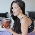 milelunitaa @milelunitaa Leaks OnlyFans 

 profile picture