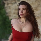 milena_3 (Milena) OnlyFans Leaked Pictures and Videos 

 profile picture