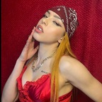 milenaivey OnlyFans Leaked 

 profile picture