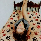 Onlyfans leak milenajuega 

 profile picture