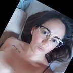 Download milenasunshine OnlyFans videos and photos for free 

 profile picture