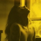 milenci (Milenci Kouzlo) free OnlyFans Leaked Videos and Pictures 

 profile picture