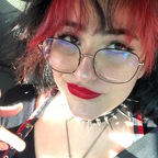 Download mileneuwu OnlyFans videos and photos for free 

 profile picture