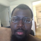 BlackTiger (miles97) Leaks OnlyFans 

 profile picture