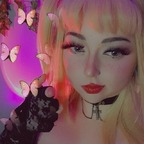 milescries (Miles cries alot) free OnlyFans Leaks 

 profile picture