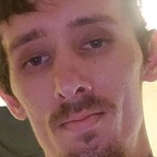 Onlyfans leaks milesdeeppp 

 profile picture