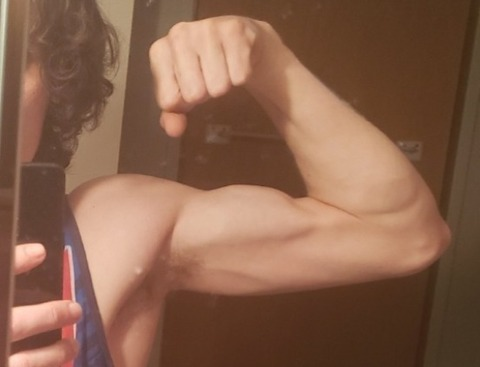 Header of milesdeeppp