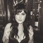 miley_hawkinz OnlyFans Leaks 

 profile picture