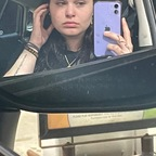 Download mileyjxames OnlyFans content for free 

 profile picture