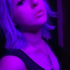 Onlyfans leaked mileymarie69 

 profile picture