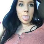 Riley @mileyriley3 Leak OnlyFans 

 profile picture